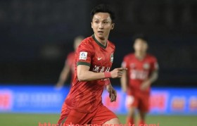 江南体育APP下载-法甲各轮比赛数据大汇总:进球、犯规与红黄牌分布