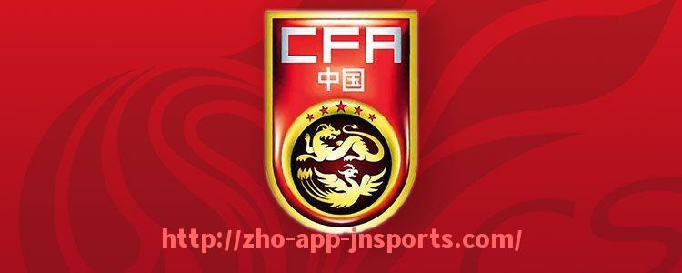 江南体育APP下载-免费西甲西班牙本土直播平台推荐与使用技巧