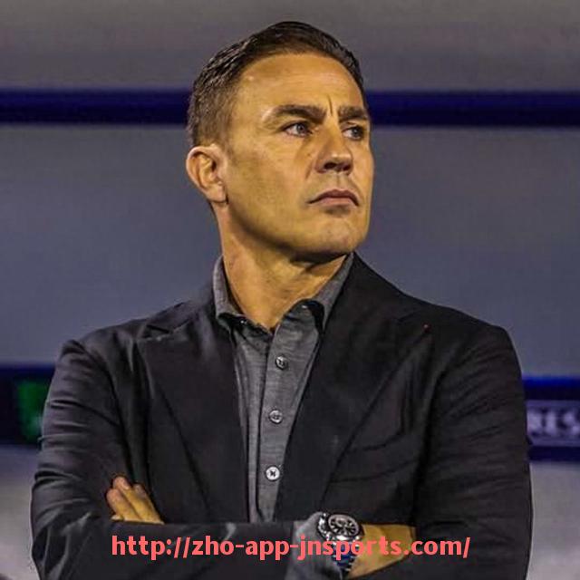 江南体育APP下载-NBA高清火箭队壁纸资源及球迷专属视觉盛宴