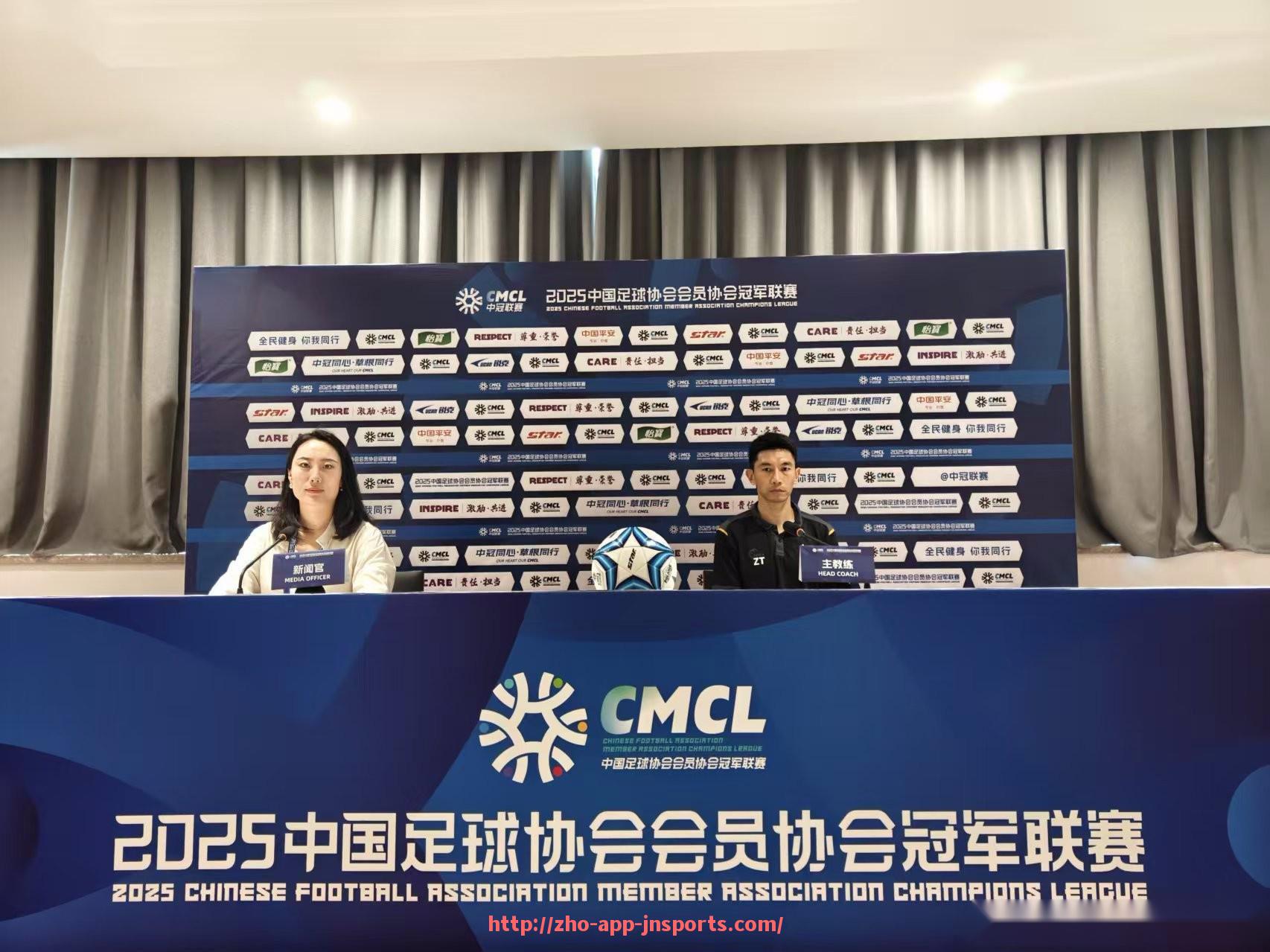江南体育APP下载-NBA高清火箭队壁纸资源及球迷专属视觉盛宴
