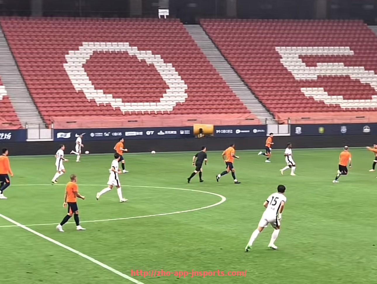 江南体育APP下载-西甲联赛2013-2014赛季冠军与关键比赛回顾