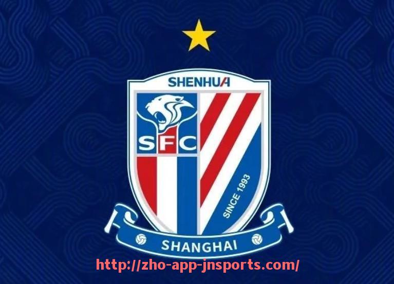 江南体育APP下载-西甲联赛2013-2014赛季冠军与关键比赛回顾