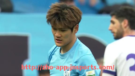 江南体育APP下载-中国CBA联赛目前拥有多少支职业篮球队？