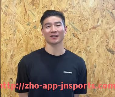 江南体育APP下载-2019年中超联赛比赛直播全平台覆盖情况对比