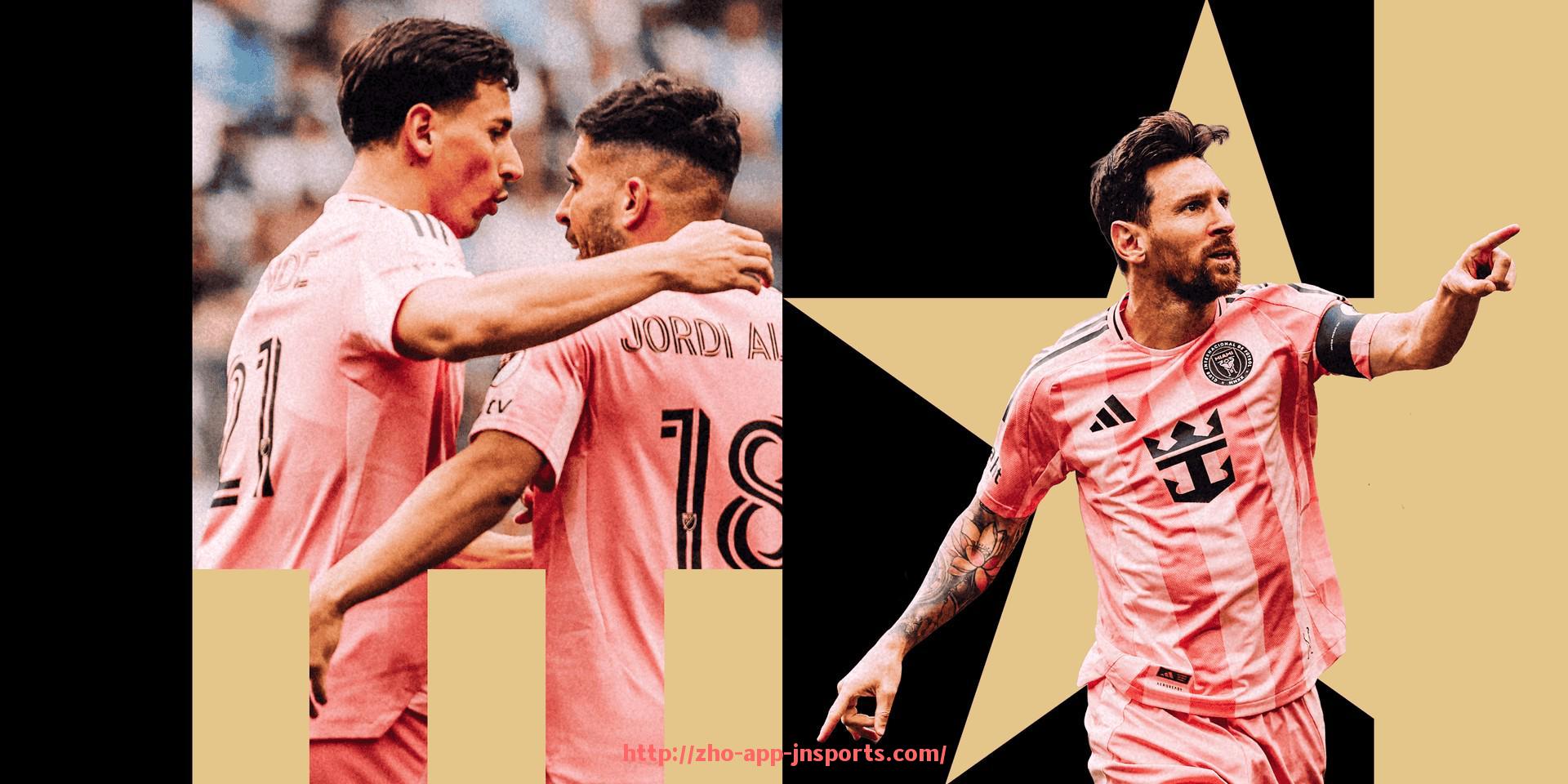 江南体育APP下载-意甲球队食堂的文化与球员生活