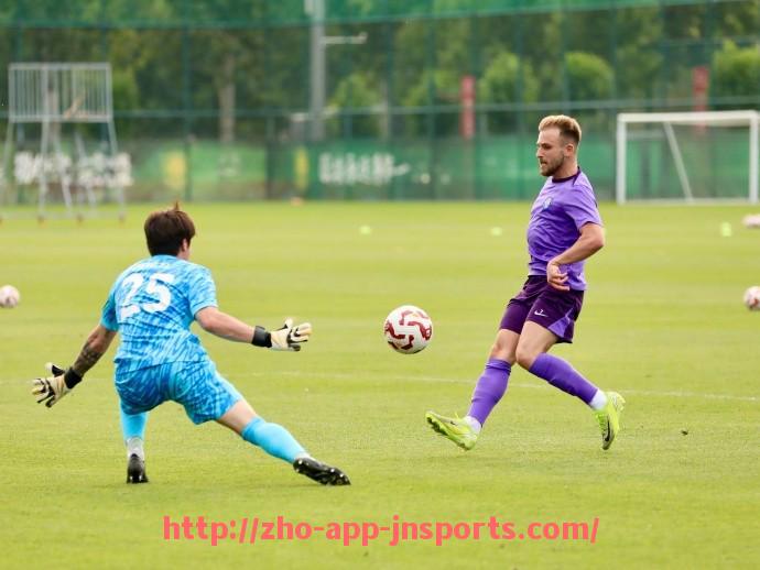 江南体育APP下载-意甲球队食堂的文化与球员生活