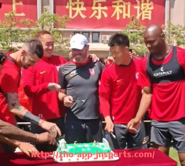 江南体育APP下载-世俱杯AI数据生成视频分析及技术应用