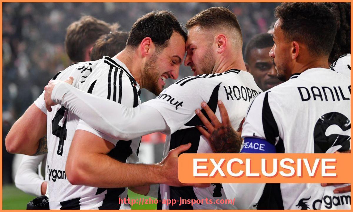 江南体育APP下载-意甲联赛参赛足球队全列表及近年表现总结