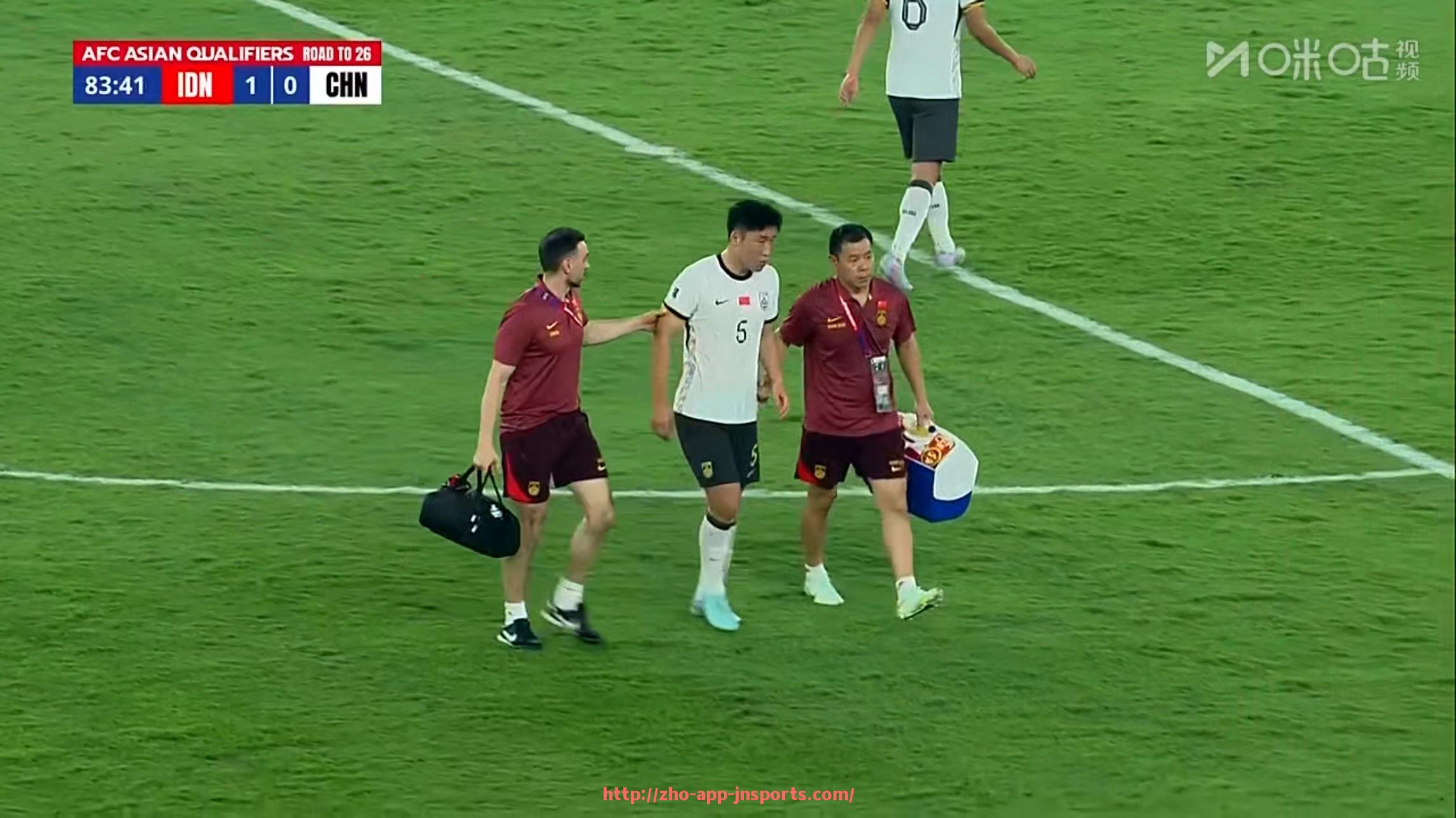 江南体育APP下载-世俱杯对亚洲足球职业化的推动作用及实例分析