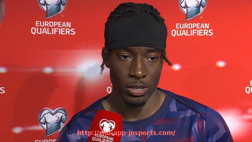 江南体育APP下载-法甲球员防守贡献总结及其对联赛防守质量的提升