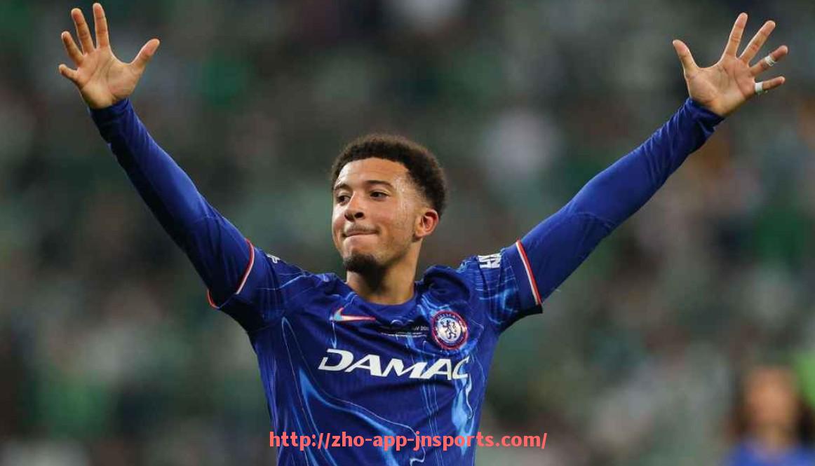 江南体育APP下载-法甲球员防守贡献总结及其对联赛防守质量的提升