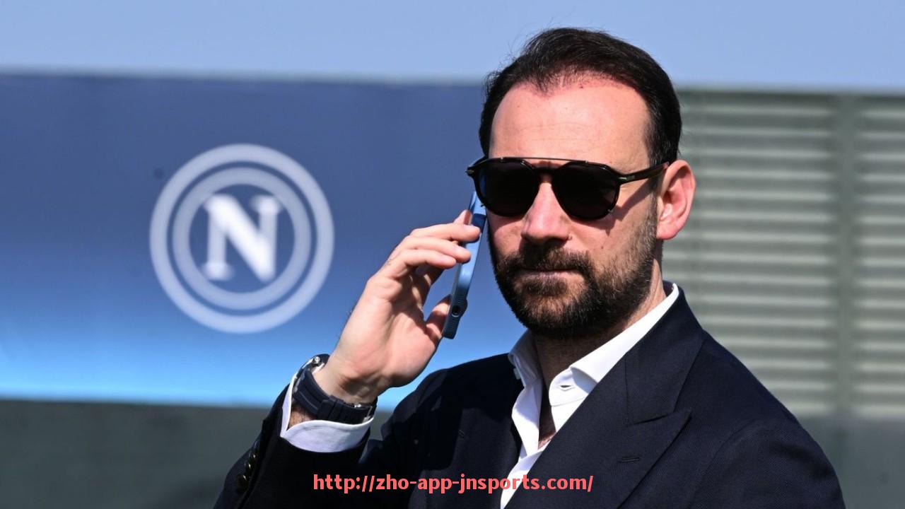 江南体育APP下载-回顾2017年NBA选秀大会：状元秀与未来之星的崛起轨迹