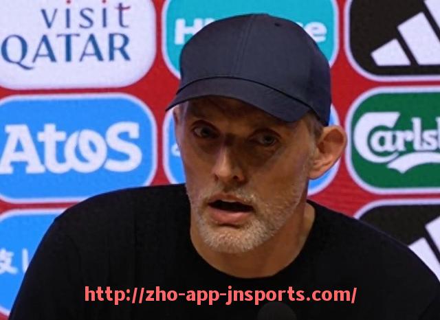 江南体育APP下载-NBA总决赛第七场经典回顾:生死之战中的英雄时刻