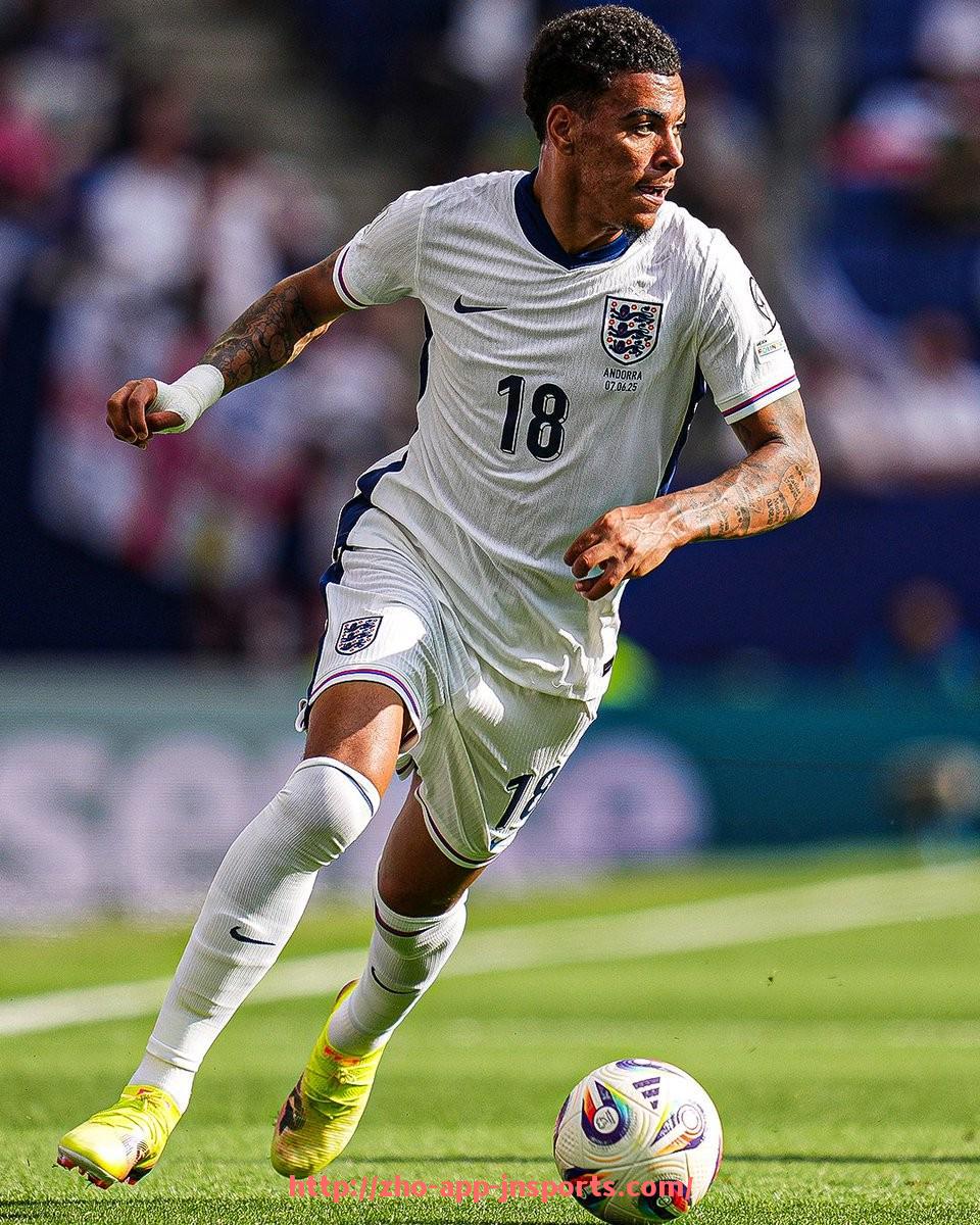 江南体育APP下载-法甲摩纳哥赛季平均控球率：控球率对比赛结果的影响