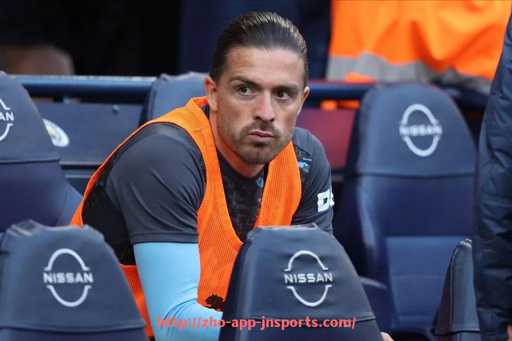 江南体育APP下载-世俱杯奥克兰城赛后总结与球队表现综合评价