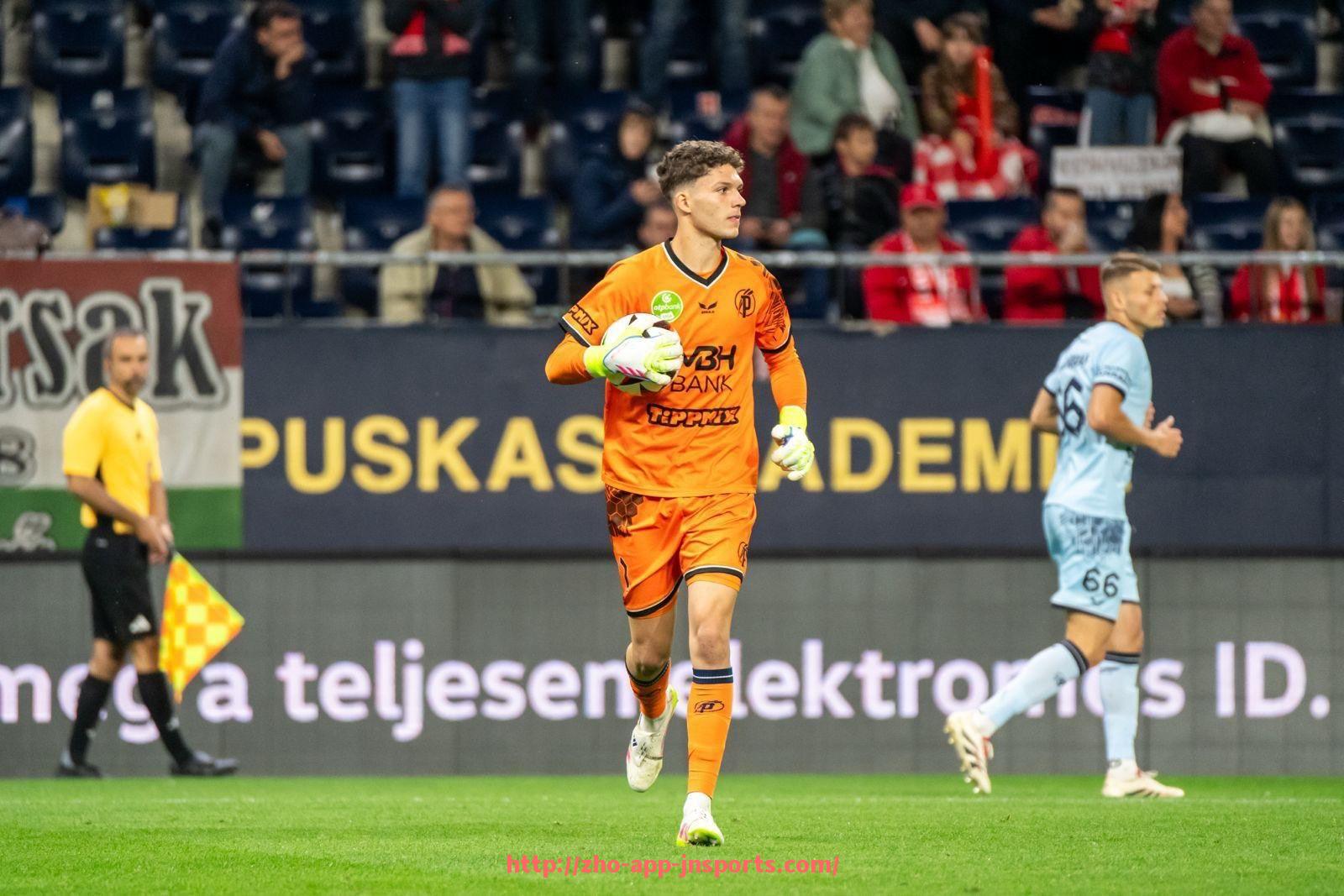 江南体育APP下载-西甲手机在线直播观看渠道及APP推荐