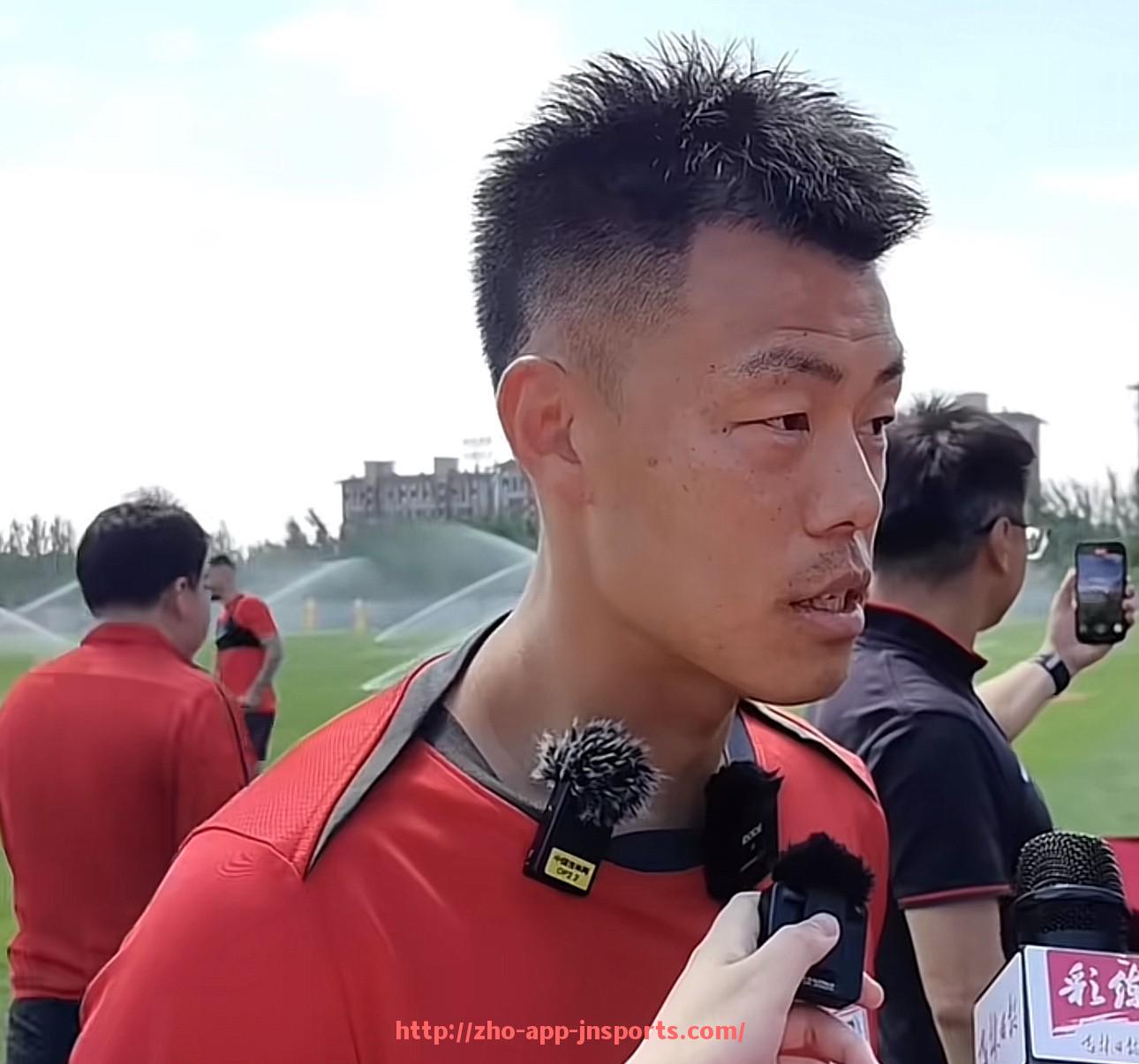 江南体育APP下载-西甲手机在线直播观看渠道及APP推荐