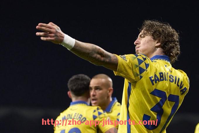 江南体育APP下载-2024年法甲外援表现总结及赛季整体表现分析报告