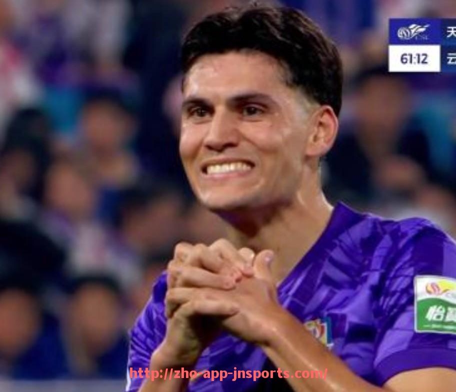 江南体育APP下载-2024年法甲外援表现总结及赛季整体表现分析报告