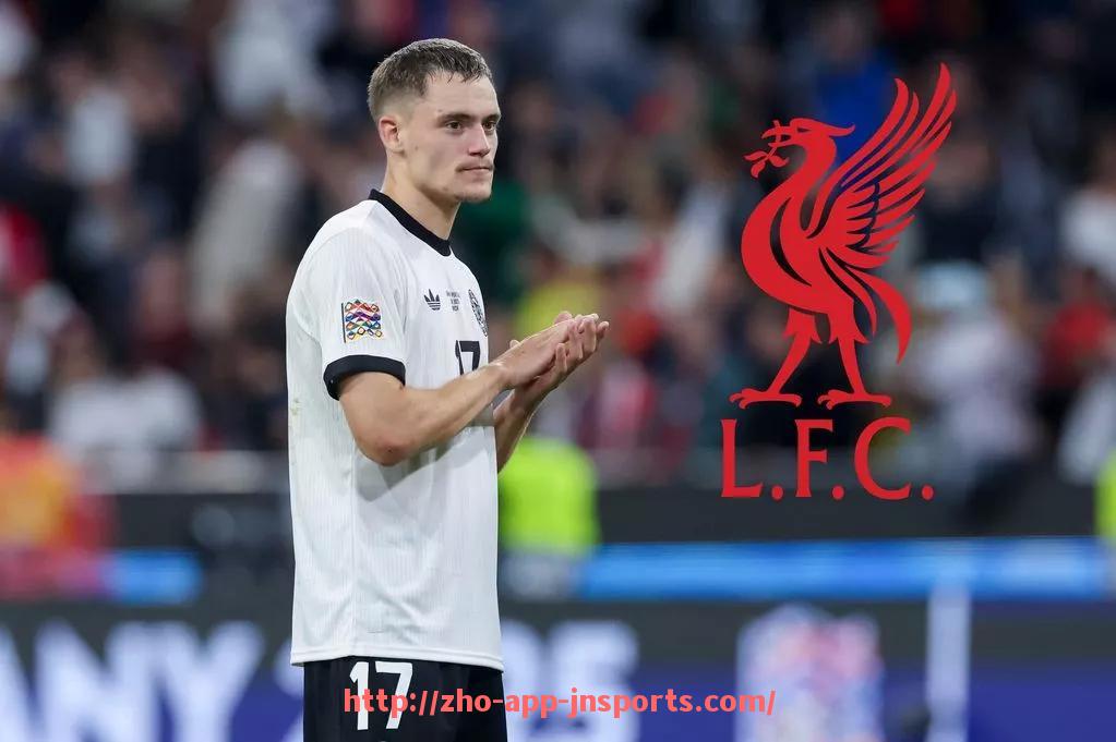 江南体育APP下载-NBA与西甲直播视频资源对比及联动分析