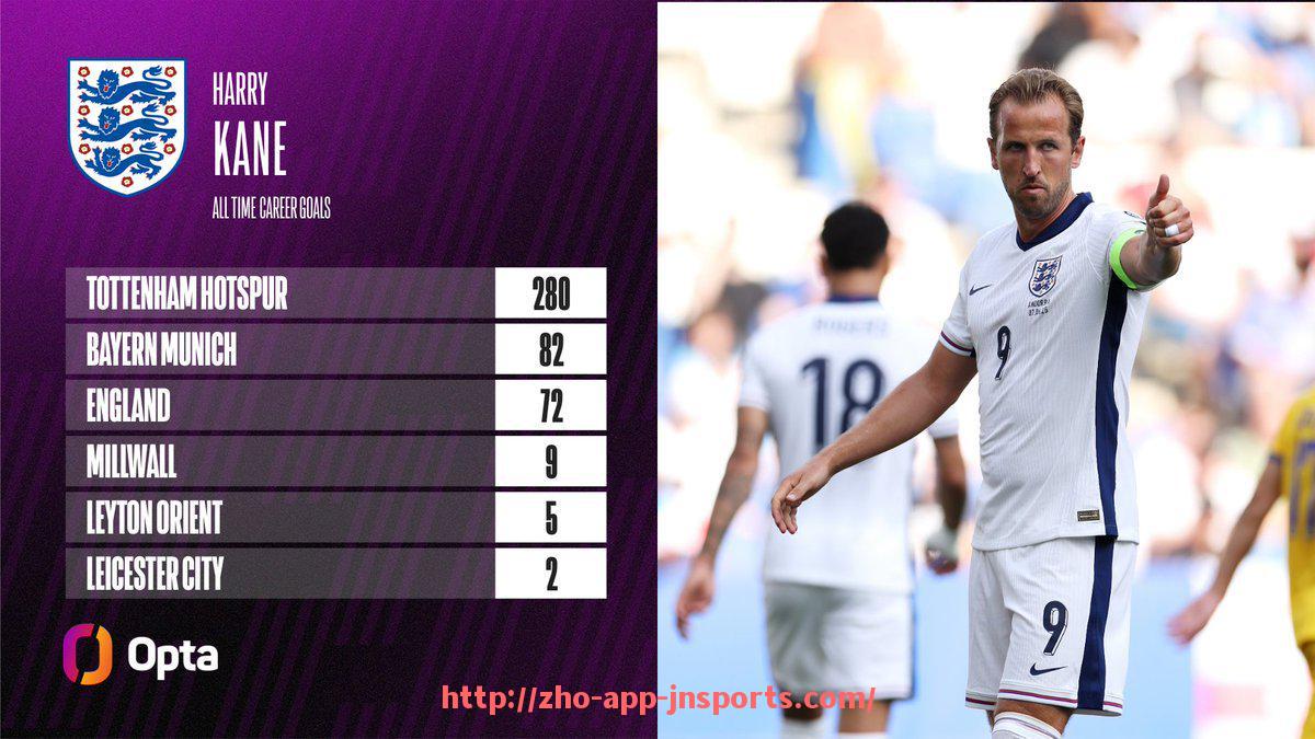 江南体育APP下载-NBA与西甲直播视频资源对比及联动分析