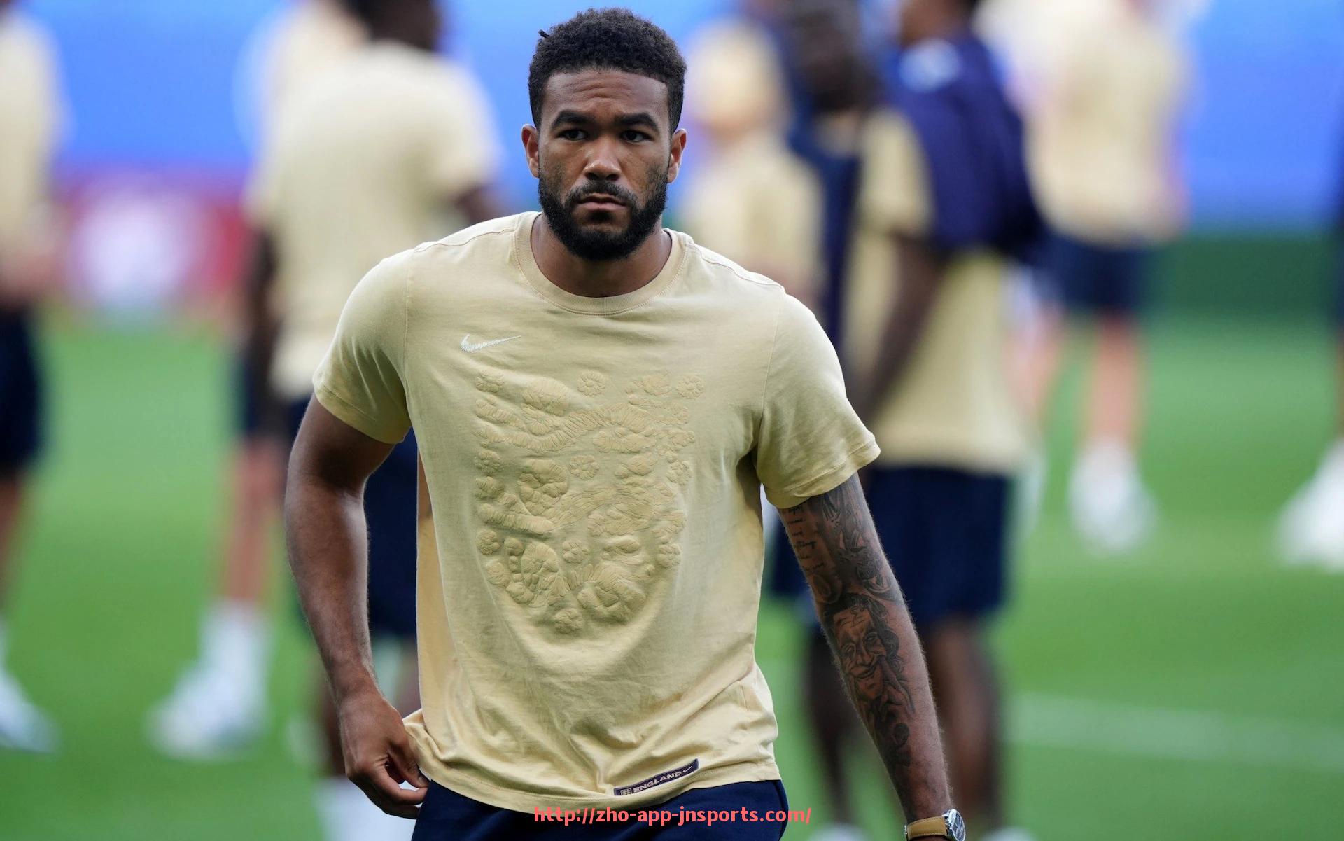 江南体育APP下载-世俱杯比赛下半场哨声误判应对机制说明及改进措施