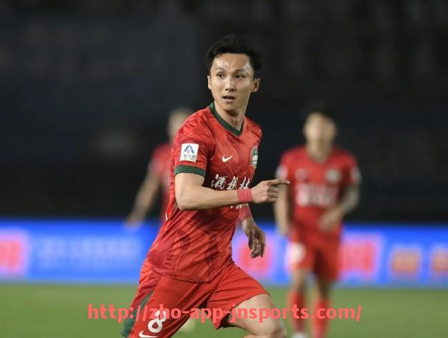 江南体育APP下载-世俱杯比赛下半场哨声误判应对机制说明及改进措施