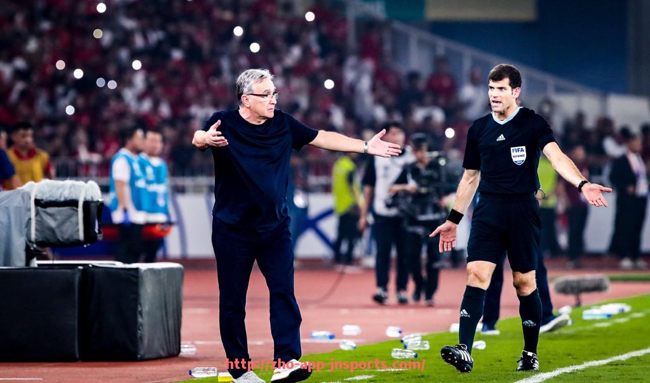 江南体育APP下载-世俱杯比赛后场地恢复计划制定与实施步骤解析