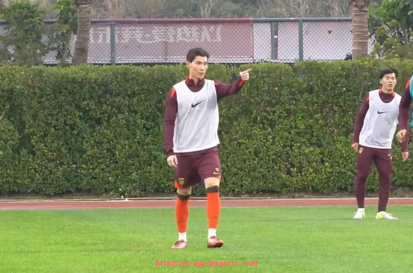 江南体育APP下载-世俱杯比赛官方直播平台账号授权管理流程及安全要求