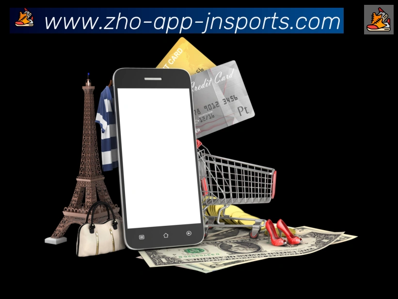 App 示例图