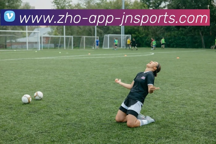 足球决策速度对球员比赛表现影响的深度分析