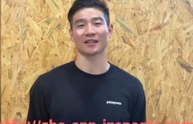 江南体育APP下载-法甲历史上最小年龄球员记录