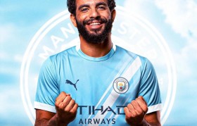 江南体育APP下载-休斯顿火箭队球馆图片及场馆设施详细介绍