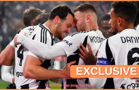 江南体育APP下载-世俱杯期间主办城市交通枢纽接驳效率大幅提升的背后逻辑