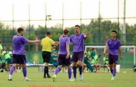 江南体育APP下载-世俱杯战术板曝光:教练如何布置进攻与防守