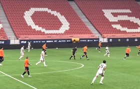 江南体育APP下载-西甲联赛2013-2014赛季冠军与关键比赛回顾