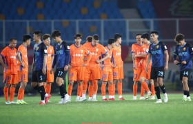 江南体育APP下载-世俱杯实况解说平台及实时互动体验