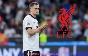 江南体育APP下载-NBA与西甲直播视频资源对比及联动分析