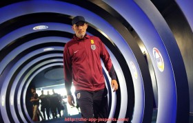 江南体育APP下载-法甲赛季进球数最多的球员:法甲赛季进球数最多的球员与表现