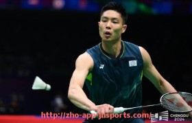 江南体育APP下载-意甲辉煌球队降级名单及其原因深度剖析