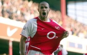 江南体育APP下载-如何在手机上观看NBA赛事直播