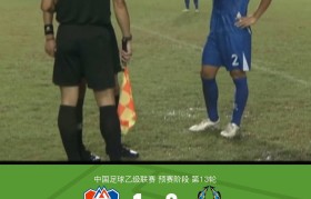 江南体育APP下载-西甲联赛最强队:西甲历史上最强的球队盘点