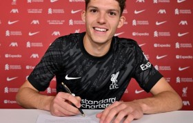 江南体育APP下载-中国CBA联赛目前拥有多少支职业篮球队?