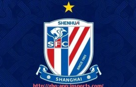 江南体育APP下载-德甲球队铁桶阵战术及防守体系解析