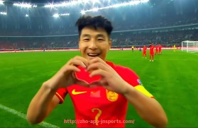 江南体育APP下载-CBA足球俱乐部如何保持年轻阵容传言分析