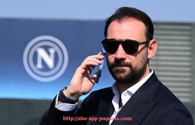 江南体育APP下载-法甲联赛中最佳防守组合策略与实践