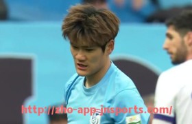 江南体育APP下载-2025年世俱杯全国统一赛程时间发布