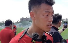 江南体育APP下载-世俱杯开球时间对观赛人数影响的统计研究及优化建议