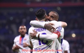 江南体育APP下载-英超球队成员:介绍英超球队的主要成员与球员阵容