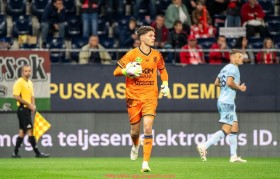 江南体育APP下载-西甲手机在线直播观看渠道及APP推荐